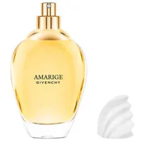 Perfume Givenchy Amarige EDT Feminino 100ml - imagem 3
