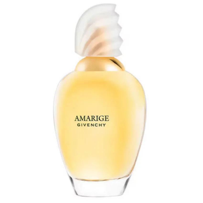 Perfume Givenchy Amarige EDT Feminino 100ml