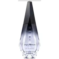 Perfume Givenchy Ange ou Démon EDP Feminino 100ml - imagem 2