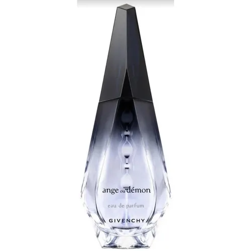 Perfume Givenchy Ange ou Démon EDP Feminino - 100ml