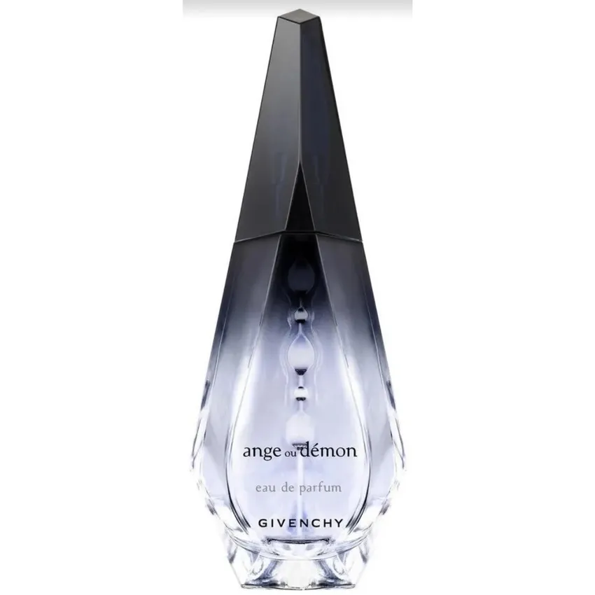 Perfume Givenchy Ange ou Démon EDP Feminino 100ml