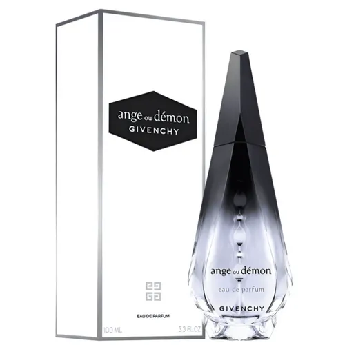 Perfume Givenchy Ange ou Démon EDP Feminino - 100ml
