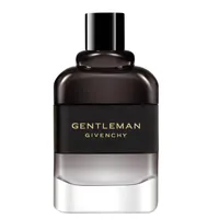 Perfume Givenchy Gentleman Boisée EDP Masculino 100ml - imagem 2