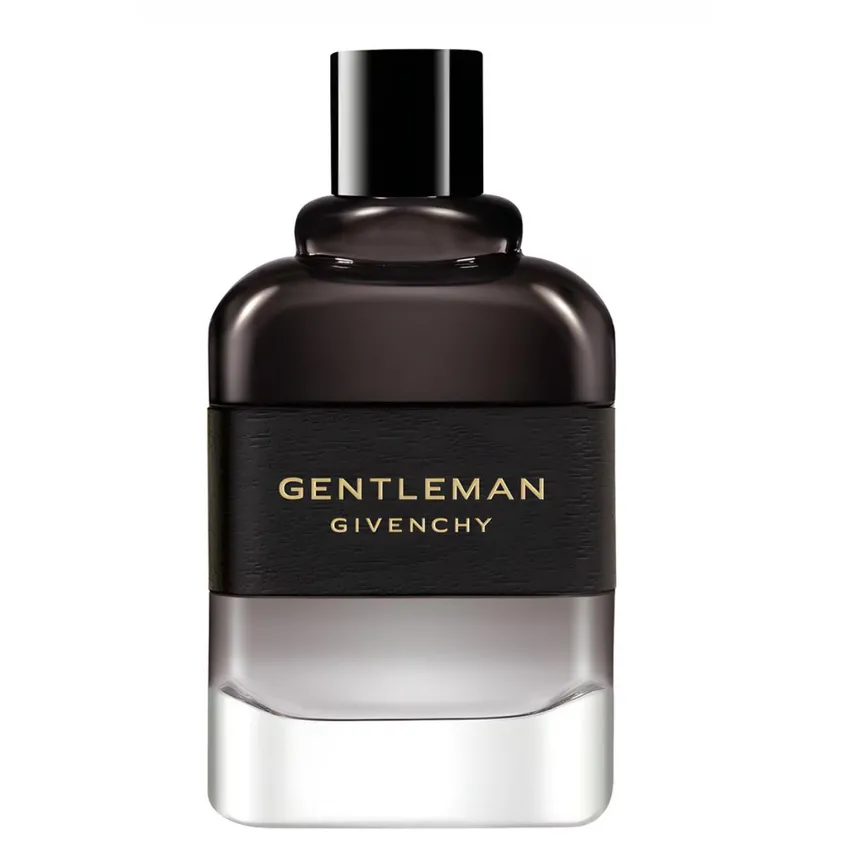 Perfume Givenchy Gentleman Boisée EDP Masculino 100ml