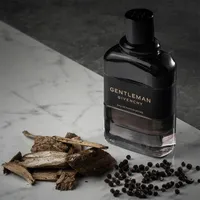 Perfume Givenchy Gentleman Boisée EDP Masculino 100ml - imagem 4
