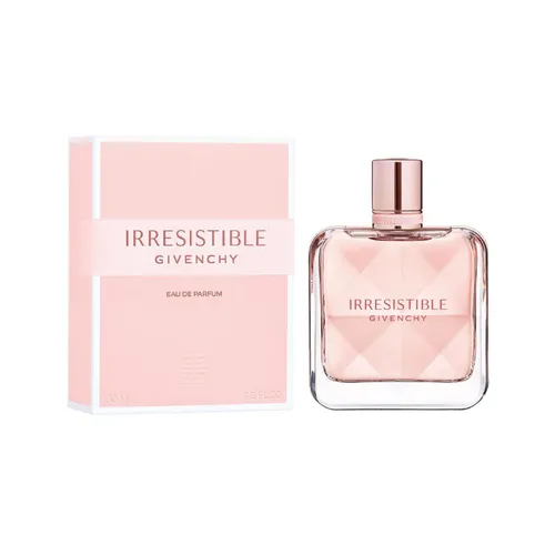 Perfume Givenchy Irresistible EDP Feminino - 80ml