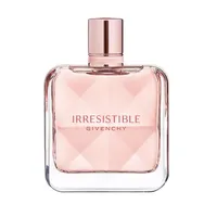 Perfume Givenchy Irresistible EDP Feminino 80ml - imagem 2