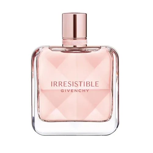 Perfume Givenchy Irresistible EDP Feminino - 80ml