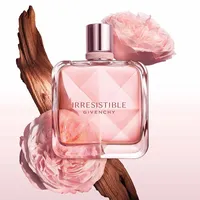 Perfume Givenchy Irresistible EDP Feminino 80ml - imagem 3