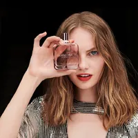 Perfume Givenchy Irresistible EDP Feminino 80ml - imagem 5