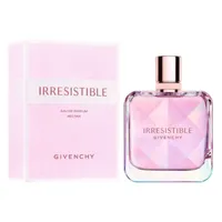 Perfume Givenchy Irresistible Nectar EDP Feminino 80ml - imagem 1