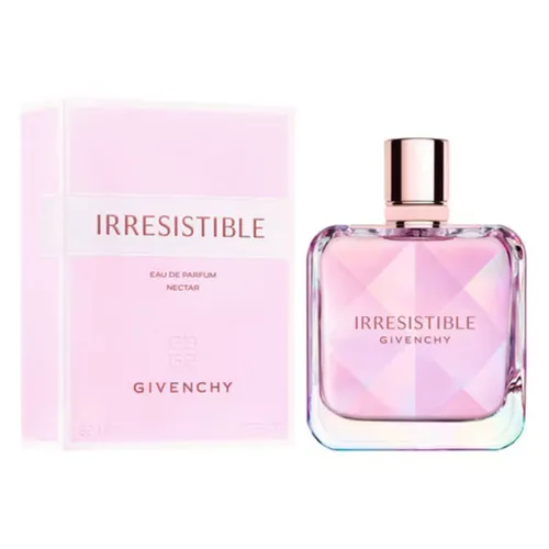 Perfume Givenchy Irresistible Nectar  EDP Feminino - 80ml