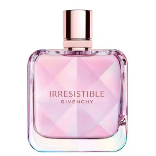 Perfume Givenchy Irresistible Nectar  EDP Feminino - 80ml