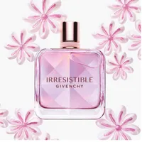 Perfume Givenchy Irresistible Nectar EDP Feminino 80ml - imagem 3