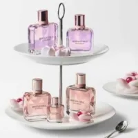 Perfume Givenchy Irresistible Nectar EDP Feminino 80ml - imagem 6