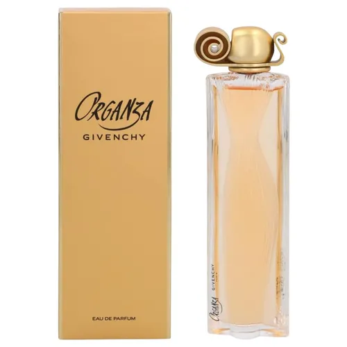 Perfume Givenchy Organza EDP feminino - 100ml