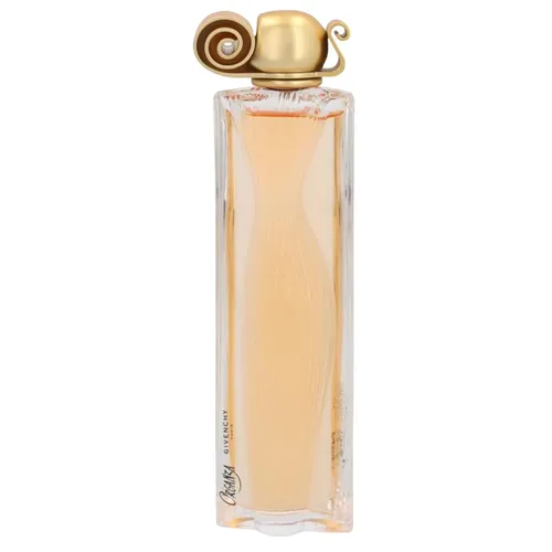 Perfume Givenchy Organza EDP feminino - 100ml