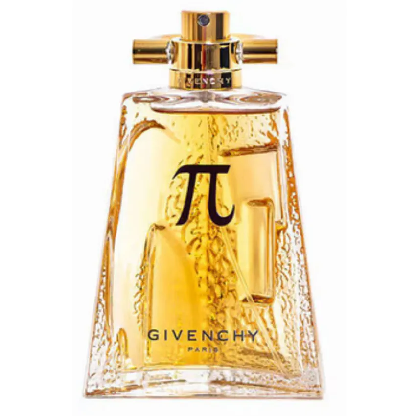 Perfume Givenchy Pi EDT Masculino 100ml