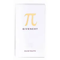 Perfume Givenchy Pi EDT Masculino 100ml - imagem 4