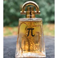 Perfume Givenchy Pi EDT Masculino 100ml - imagem 6