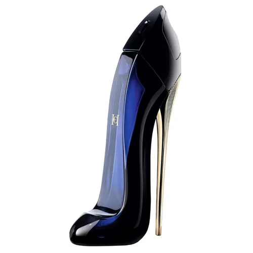 Perfume Good Girl EDP Feminino Carolina Herrera - 80ml