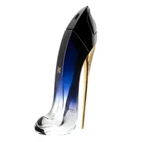 Perfume Good Girl Légère EDP Feminino Carolina Herrera 80ml - imagem 2