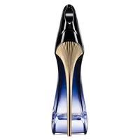 Perfume Good Girl Légère EDP Feminino Carolina Herrera 80ml - imagem 3
