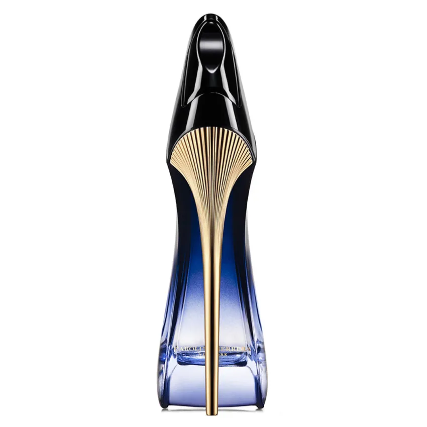 Perfume Good Girl Légère EDP Feminino Carolina Herrera 80ml