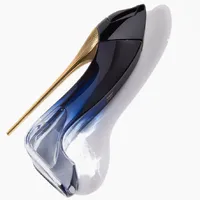 Perfume Good Girl Légère EDP Feminino Carolina Herrera 80ml - imagem 4