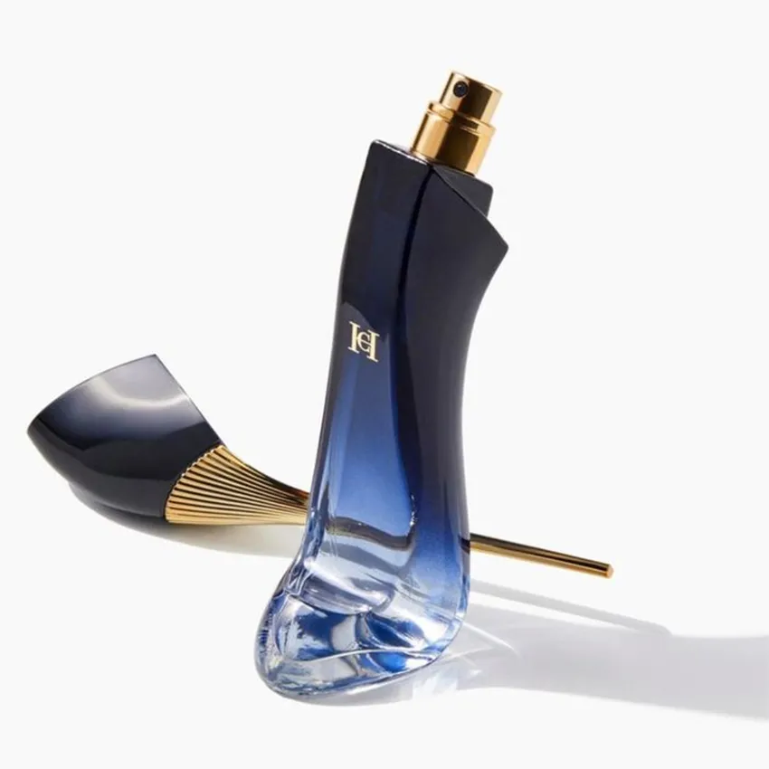 Perfume Good Girl Légère EDP Feminino Carolina Herrera 80ml