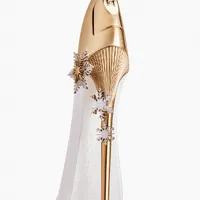 Perfume Good Girl Sparkling Ice EDP Carolina Herrera 80ml - imagem 4