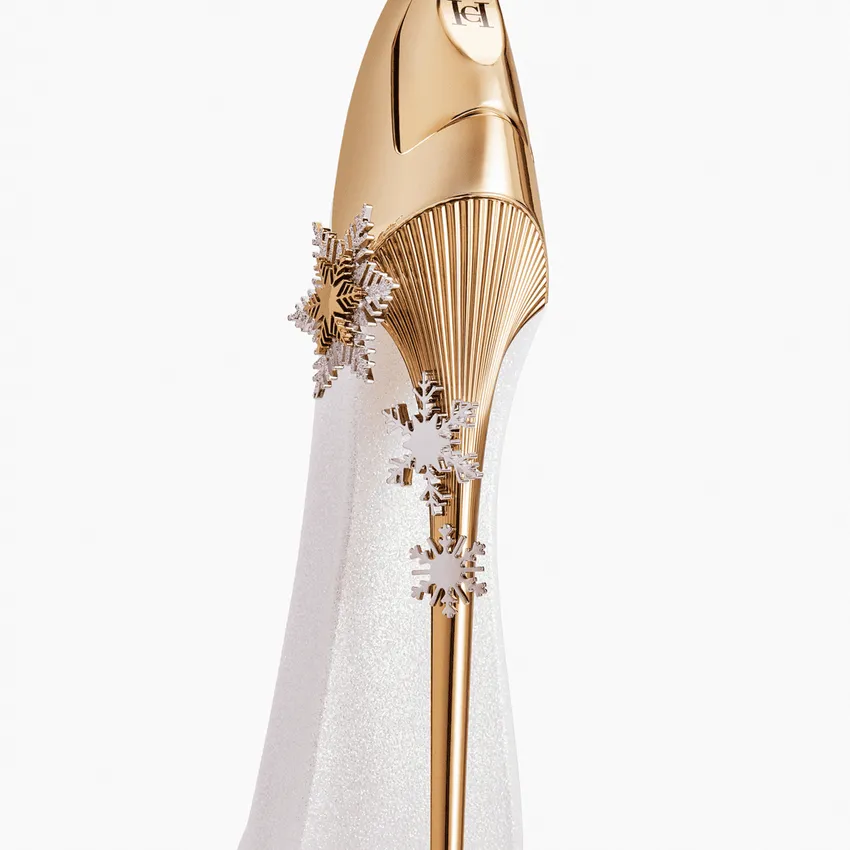 Perfume Good Girl Sparkling Ice EDP Carolina Herrera 80ml
