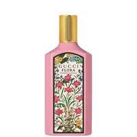 Perfume Gucci Flora Gorgeous Gardenia EDP Feminino 100ml - imagem 2