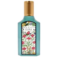 Perfume Gucci Flora Gorgeous Jasmine EDP Feminino 100ml - imagem 2