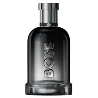 Perfume Hugo Boss Bottled Beyond EDP Masculino 100ml - imagem 2