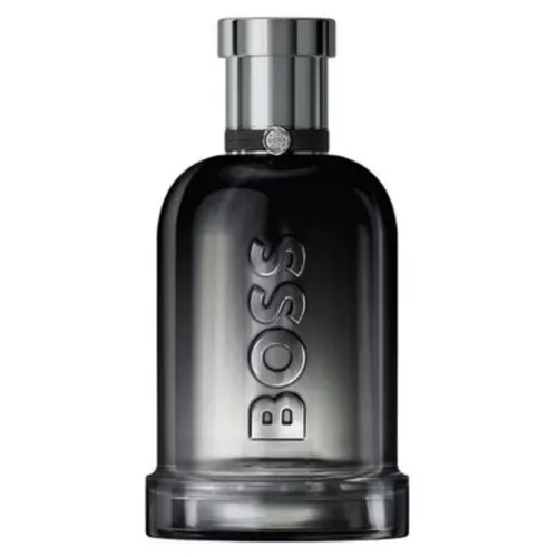 Perfume Hugo Boss Bottled Beyond EDP Masculino - 100ml