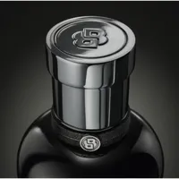 Perfume Hugo Boss Bottled Beyond EDP Masculino 100ml - imagem 4