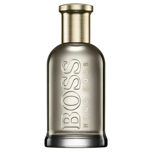 Perfume Hugo Boss Bottled EDP Masculino - 100ml