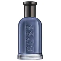 Perfume Hugo Boss Bottled Infinite EDP Masculino 100ml - imagem 2
