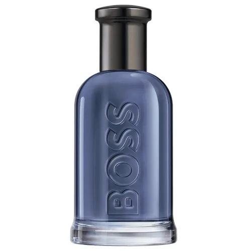 Perfume Hugo Boss Bottled Infinite EDP Masculino - 100ml