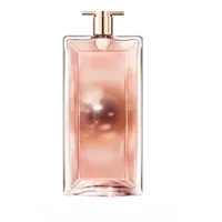 Perfume Lancôme Idôle Aura EDP Feminino 100ml - imagem 2
