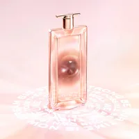 Perfume Lancôme Idôle Aura EDP Feminino 100ml - imagem 3