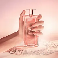 Perfume Lancôme Idôle Aura EDP Feminino 100ml - imagem 4