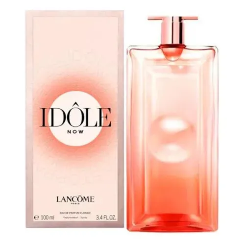 Perfume Idôle Now EDP Feminino Lancôme - 100ml