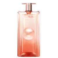 Perfume Lancôme Idôle Now EDP Feminino 100ml - imagem 2
