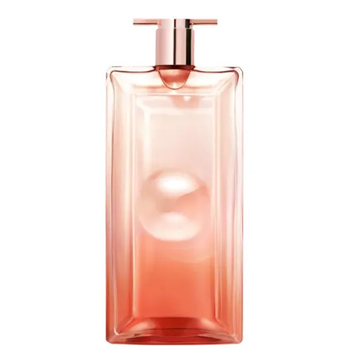 Perfume Idôle Now EDP Feminino Lancôme - 100ml