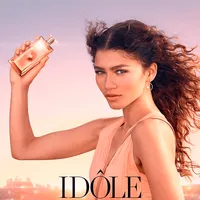 Perfume Lancôme Idôle Now EDP Feminino 100ml - imagem 5