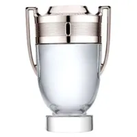 Perfume Invictus EDT Masculino Paco Rabanne 100ml - imagem 2