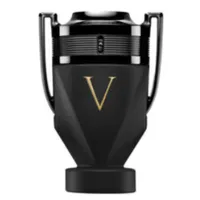 Perfume Invictus Victory Absolu Parfum Intense Masculino Paco Rabanne 100ml - imagem 2