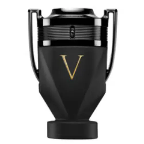 Perfume Invictus Victory Absolu Parfum Intense Masculino Paco Rabanne - 100ml